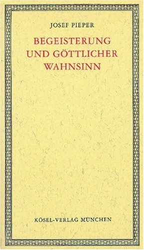 Goettlicher