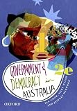 Government and democracy in Australia