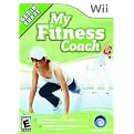 My Fitness Coach (Nintendo Wii)