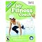 My Fitness Coach (Nintendo Wii)