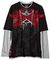 TapouT Boys 8-20 Dragons Breath
