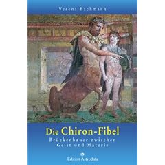 Die Chiron-Fibel