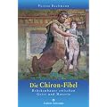 Die Chiron-Fibel
