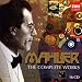 Mahler: The Complete Works - 150th Anniversary Box