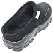 BearPaw