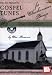 Mel Bay presents Gospel Tunes for Clawhammer Banjo