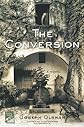 The Conversion