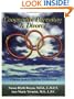 Cooperative Parenting and Divorce Parent's Guide