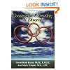 Cooperative Parenting and Divorce Parent's Guide
