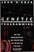 Genetic Programming: On the Programming of Computers by Means of Natural Selection (Complex Adaptive Systems)