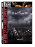 The Gravedancers (Region 1) (NTSC)