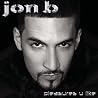 Image of album by Jon B.
