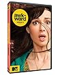 Awkward: Season 3 Part 1