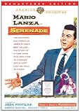 Serenade
