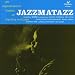 Jazzmatazz Volume 1