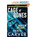 Cage Of Bones