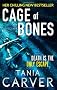 Cage Of Bones