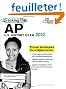 Cracking the AP U.S. History Exam 2012