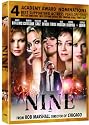 Nine