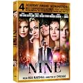 Nine