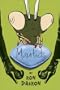Mantids
