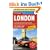 MARCO POLO Reisef�hrer London mit Szene-Guide, 24h Action pur, Insider-Tipps, Reise-Atlas: Reisen mit Insider-Tipps. Mit Cityatlas und Sprachf�hrer