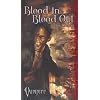 Vampire Blood In Blood Out (2) (Vampire the Requiem)