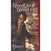 Vampire Blood In Blood Out (2)