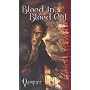 Vampire Blood In Blood Out (2)