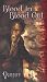 Vampire Blood In Blood Out (2)