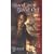 Vampire Blood In Blood Out (2)