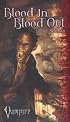 Vampire Blood In Blood Out (2) (Vampire)