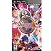 Disgaea Infinite