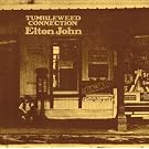 Tumbleweed Connection [Remastered]