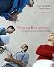 Human Relations: Interpersonal, Job-oriented Skills, Third Canadian Edition Human Relations: Interpersonal, Job-oriented Skills, Third Canadian Edition