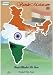 Desh Bhakti Geet-Vande Mataram - Desh Bhakti Ke Geet (Compilation of 22 Indian Devotional Songs in Hindi in 1 DVD)