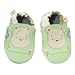 Boys' Ministar Baby Shoes - Pooh