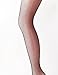 Vero Monte 4 Pairs Women's Hollow Out Fishnet Pantyhose Tights