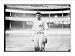 Newswire Photo (M): Pfeifer Fullenweider, 1912 NY Giants pitching prospect, Columbia S.C., South Atlantic Le