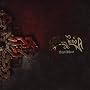 Veris�keet - New Drakkar Edition von Moonsorrow