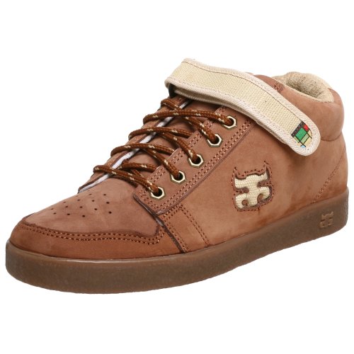 Click here to buy IPATH Mens Opal Sneaker by IPATH.