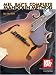 Mel Bay's COMPLETE Mandolin Method Bk/DVD