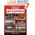 100 Years of American LaFrance (An Illustrated History)