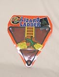 Zoo Med Labs Lizard Ladder