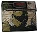 The Chronicles of Narnia Prince Caspian Twin Sheet Set