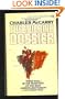 The Miernik Dossier