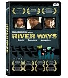 River Ways