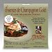Essence de Champignon Gold (Classic Mushroom Essence) - 1.5oz