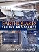 Earthquakes: Science & Society (2nd Edition)