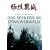 Akira Kurosawa: Das Schloss im Spinnwebwald - The throne of blood (DigiPack)